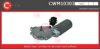 CASCO CWM10303GS Wiper Motor